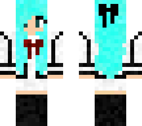 vampire knights: night student uniform