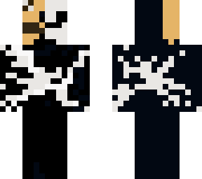 venom