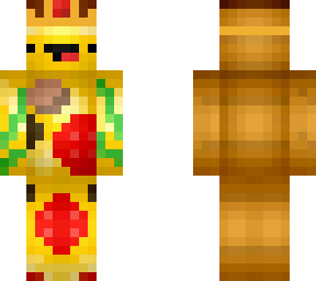 vgerreg