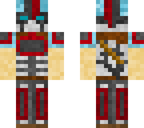 viking