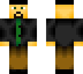 walter white (heisenber)