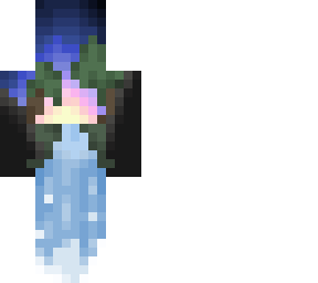 waterfall i guess