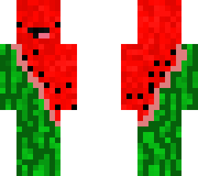 watermelllooon