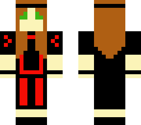 weeping willo