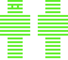 weird mark 2