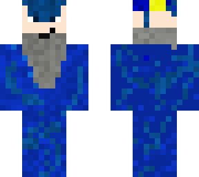 wizard
