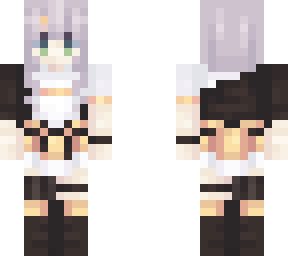 woman - ce