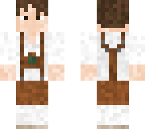 worker