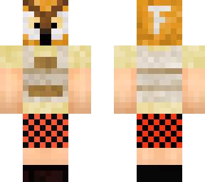 xfarganx