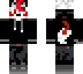 zengi