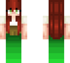 1.14 style skin2.0