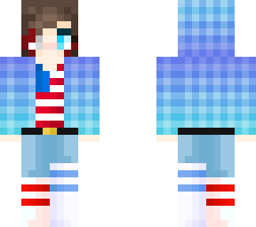 4th of july