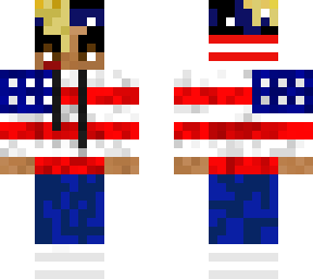 4th of july x/ patriotic x