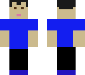 ablejaxexe
