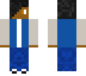 ace skin 1