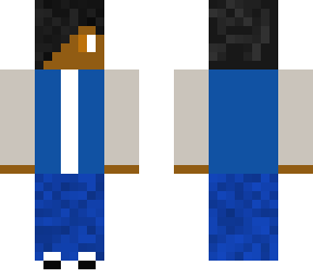 ace skin 2