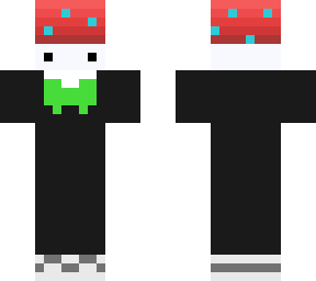 ack