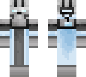 adeptus boreas