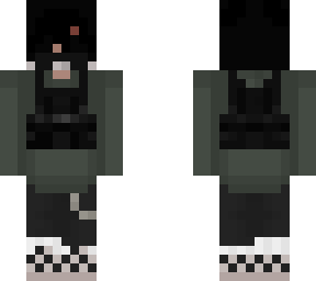 adf