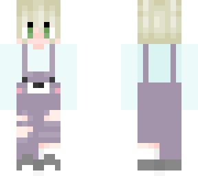 adorable jumpsuit