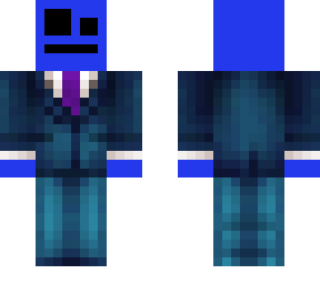agent chrisbot