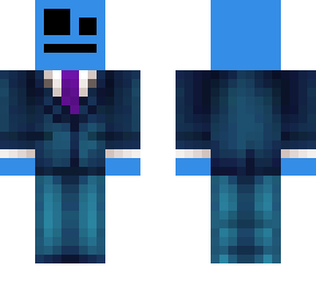 agent jabot