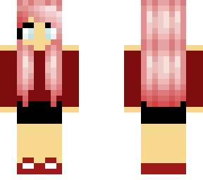 akkair casual 2