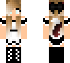 alexa maid