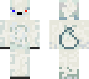 arctic