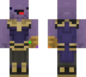 asap thanos 88