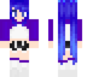 ava (cheerleading)