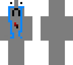 bad game bro