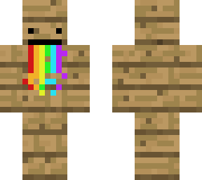 bafing rainbows