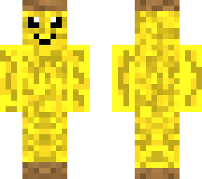 bananaboss