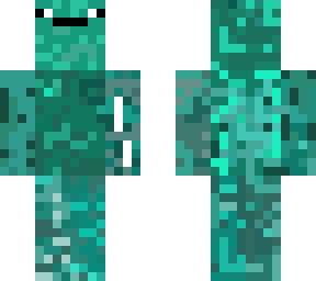 berd