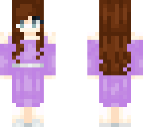bianca casual