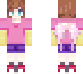 bitty