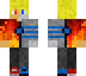 blastbot100