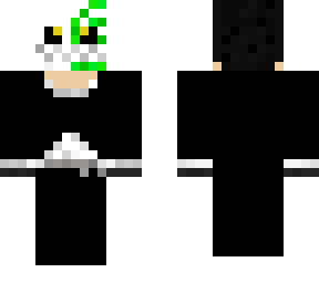 bleach