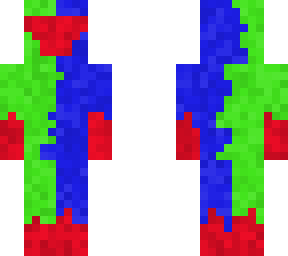 bloogho