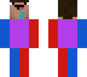 blub noob