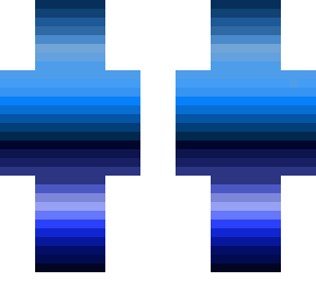 blue scale troll     v.0.1.1
