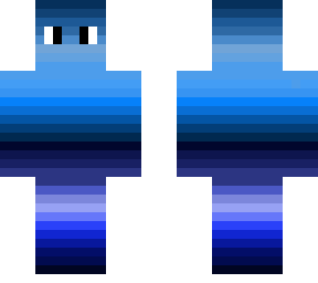 blue scale troll     v.0.1.2