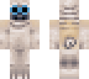 blue team clout pug