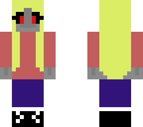 bobot