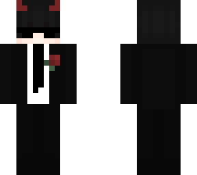 bodyguard