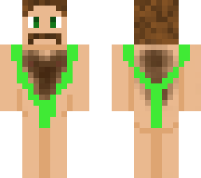 borat