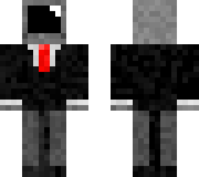 bot shut down v2