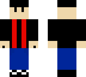 brandie v2