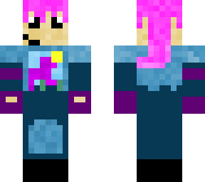 brite bomber (fortnite)